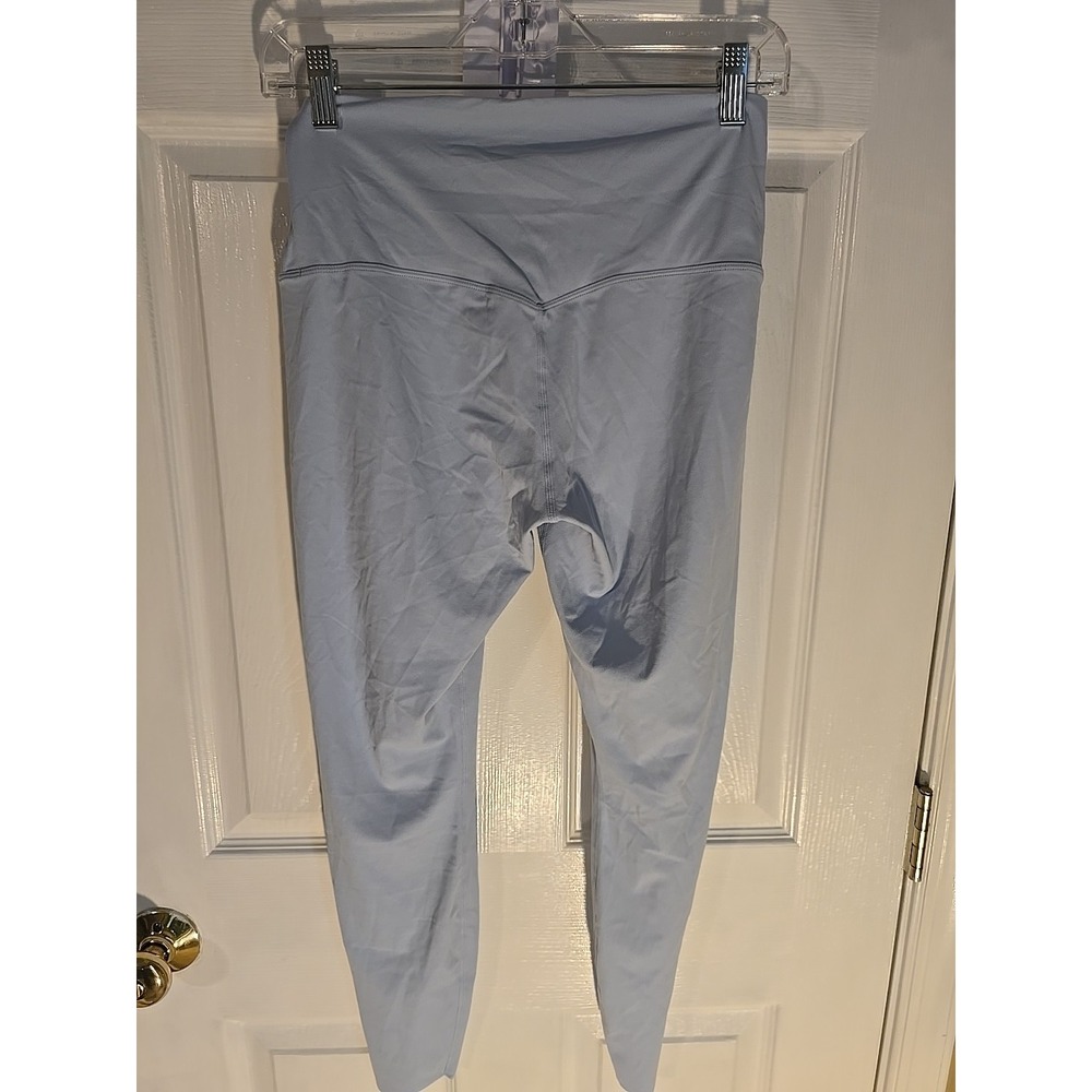 OUT OF STOCK - Picture 2 of 6